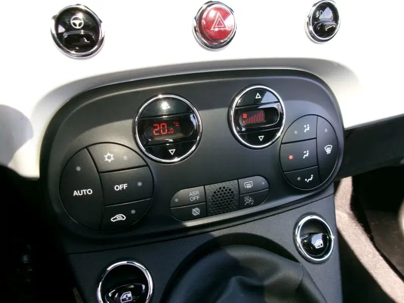 Fiat 500 usata a Venezia (18)