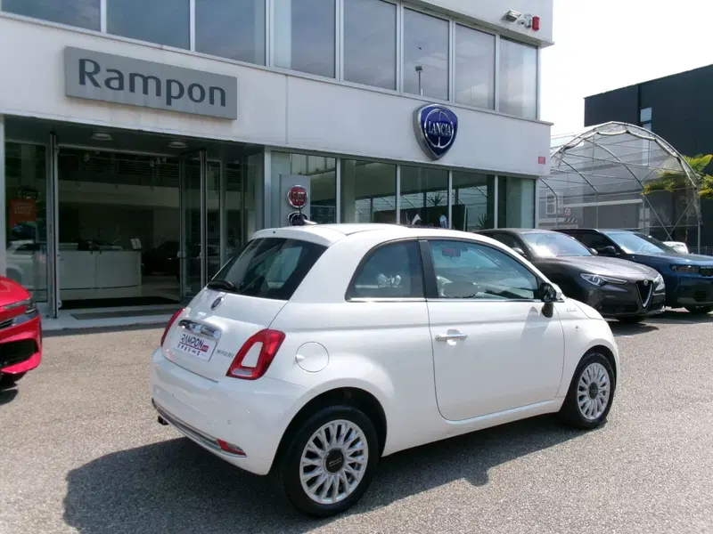 Fiat 500 usata a Venezia (19)