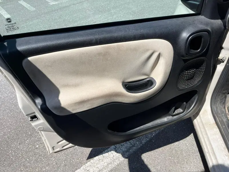 Fiat Panda usata a Lucca (8)