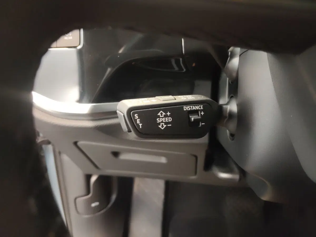 Audi Q3 usata a Modena (12)