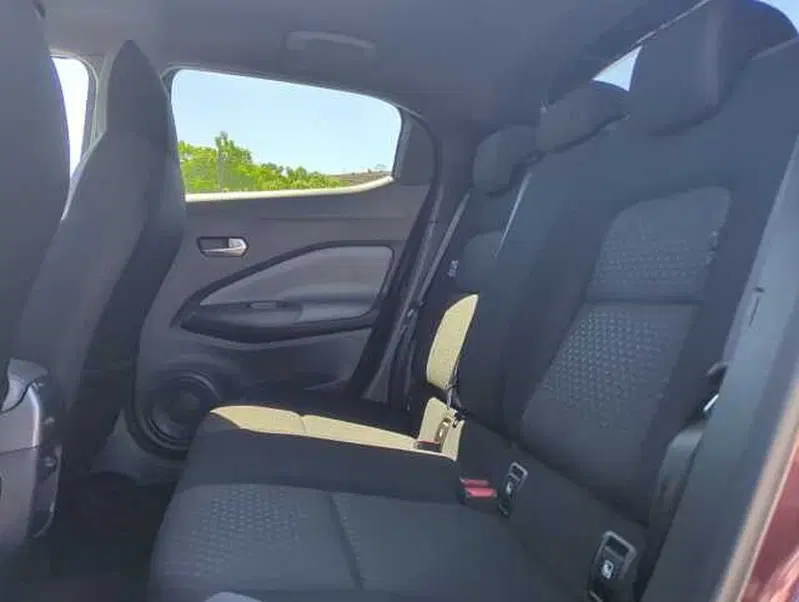 Nissan Juke usata a Roma (8)