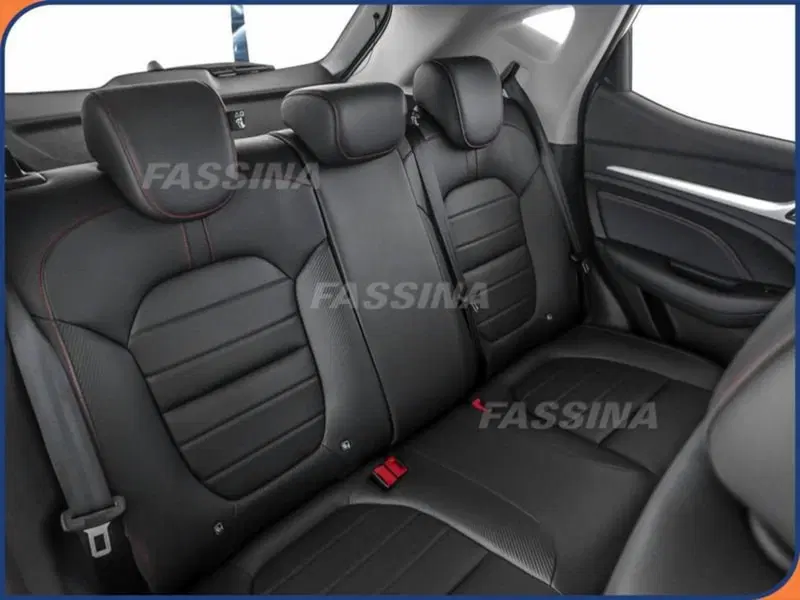 Mg ZS usata a Milano (12)