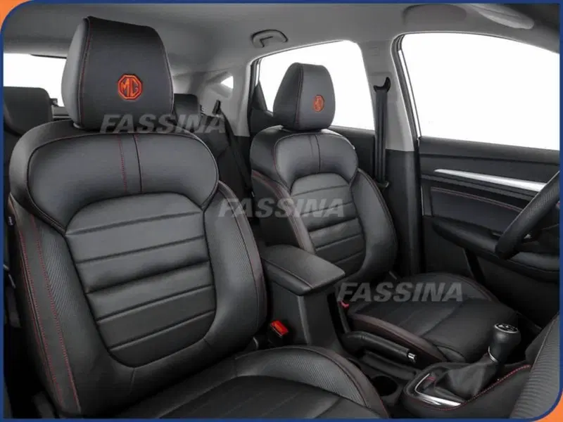 Mg ZS usata a Milano (13)