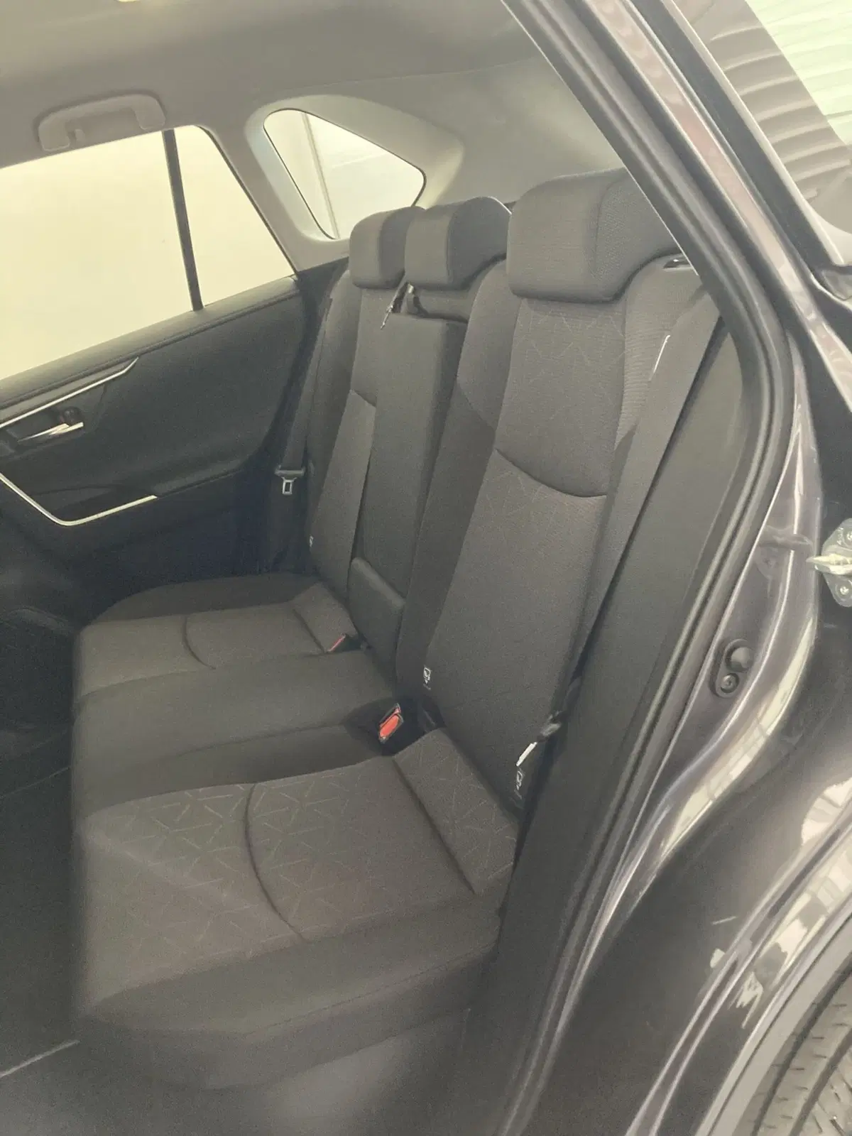 Toyota Rav4 usata a Barletta-Andria-Trani (7)