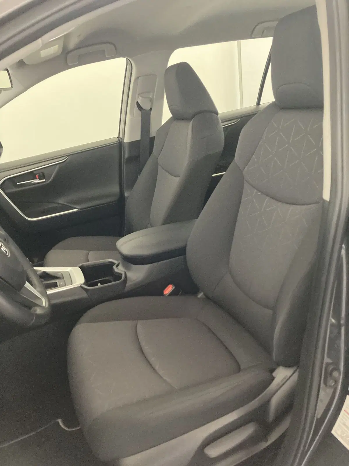 Toyota Rav4 usata a Barletta-Andria-Trani (8)