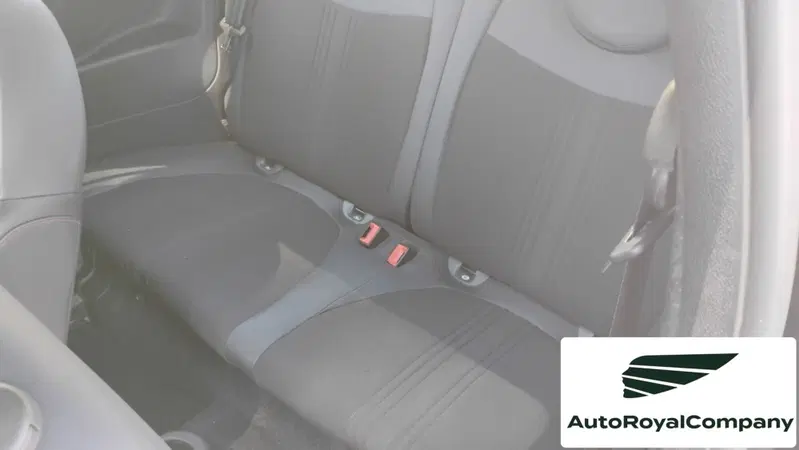 Fiat 500 usata a Roma (5)