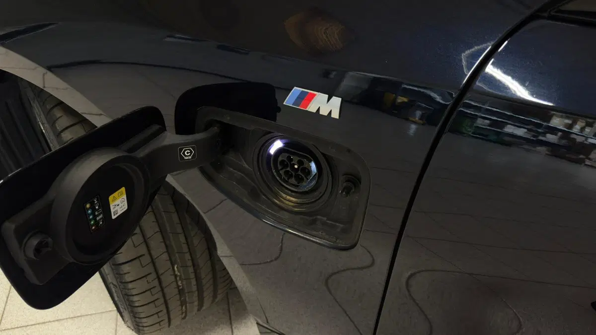 BMW Serie 5 usata a Novara (10)