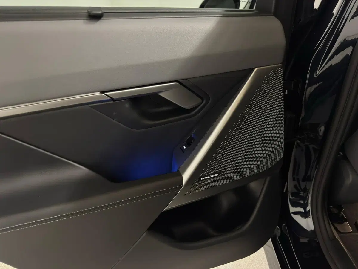 BMW Serie 5 usata a Novara (12)