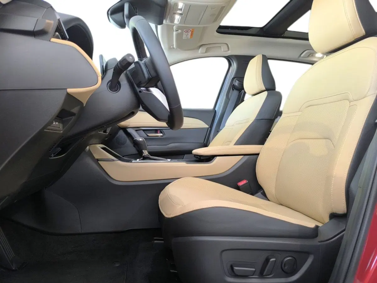 Mazda CX-5 usata a Udine (8)