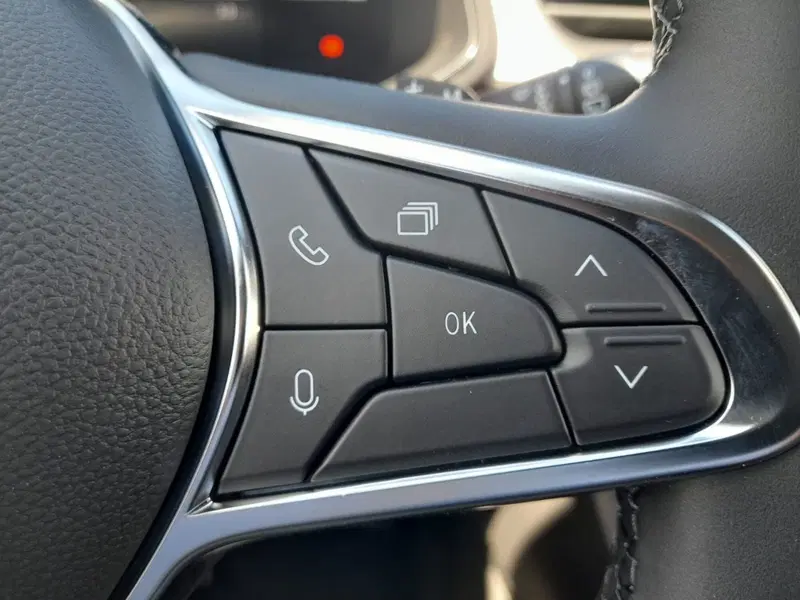 Mitsubishi ASX nuova a L'Aquila (10)