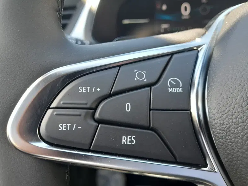 Mitsubishi ASX nuova a L'Aquila (9)