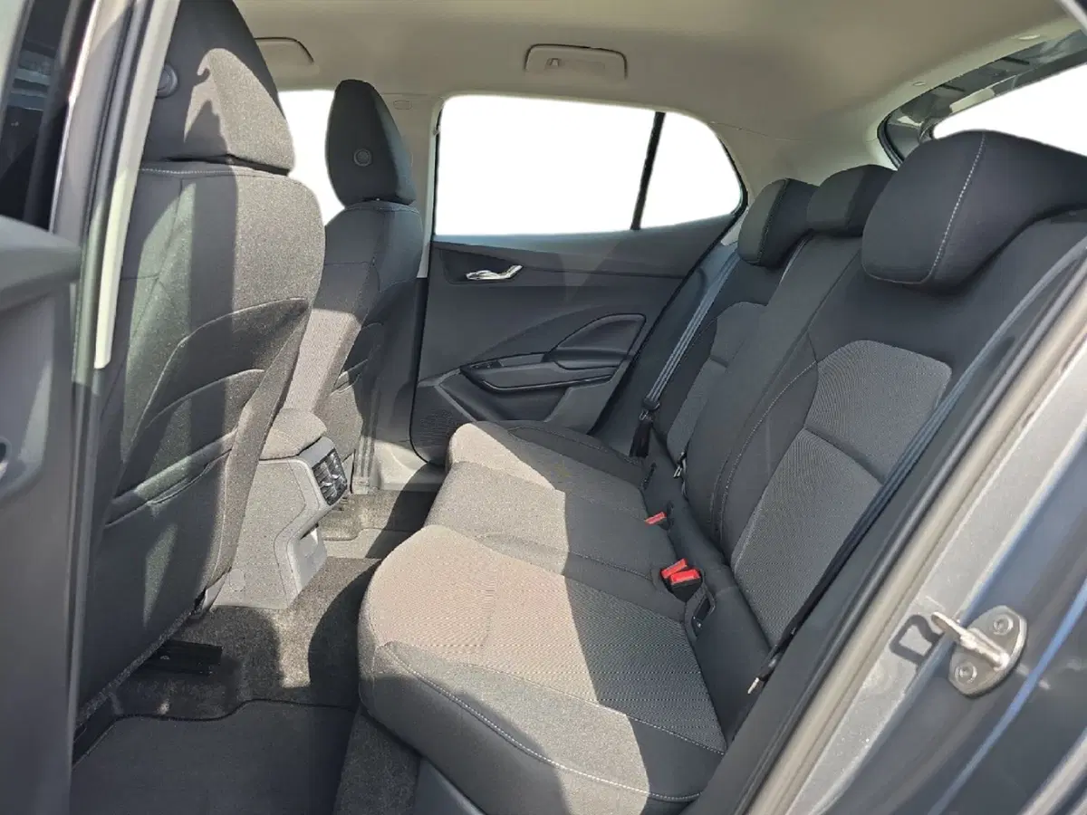 Skoda Fabia nuova a Siena (12)