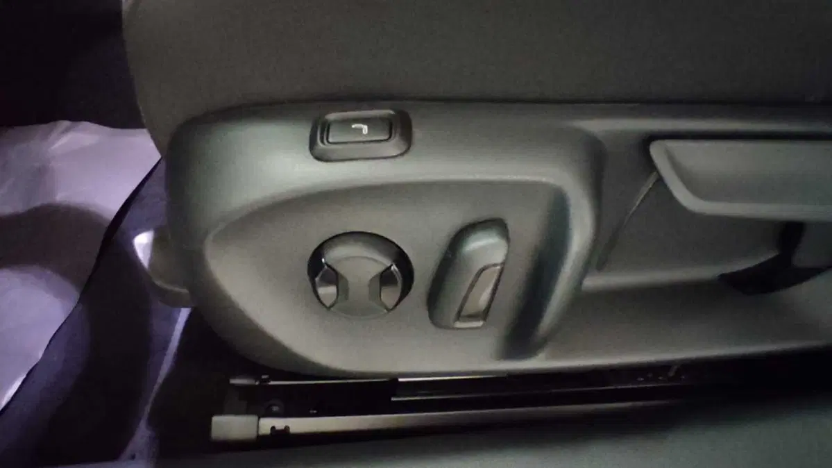 Skoda Superb usata a Taranto (12)
