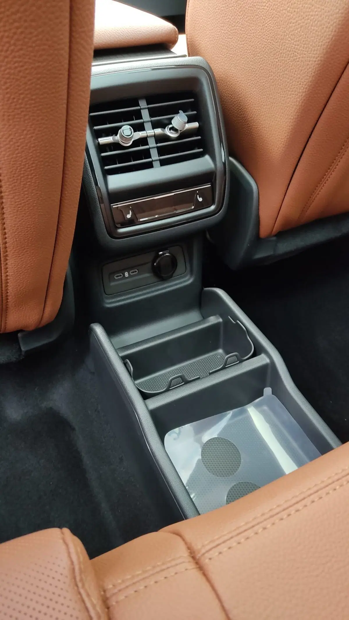 Skoda Kodiaq nuova a Taranto (12)