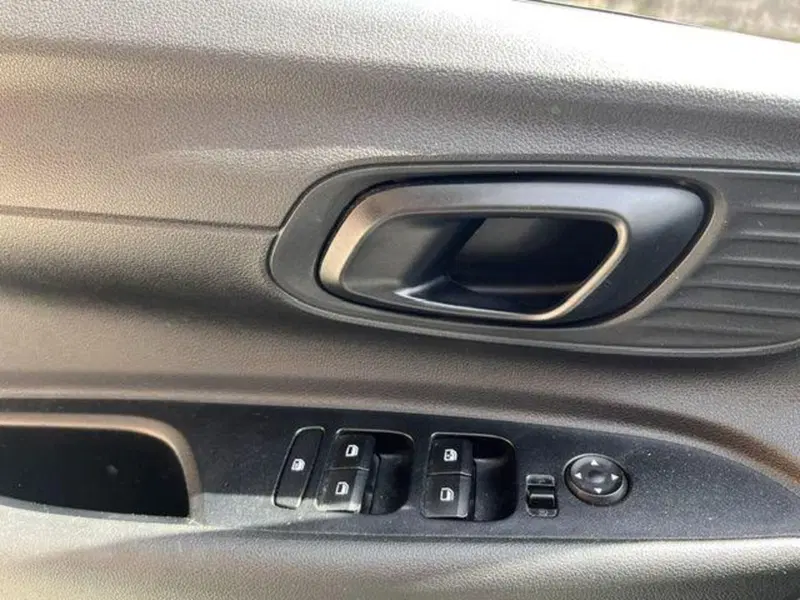 Hyundai i20 usata a Verbano Cusio Ossola (15)