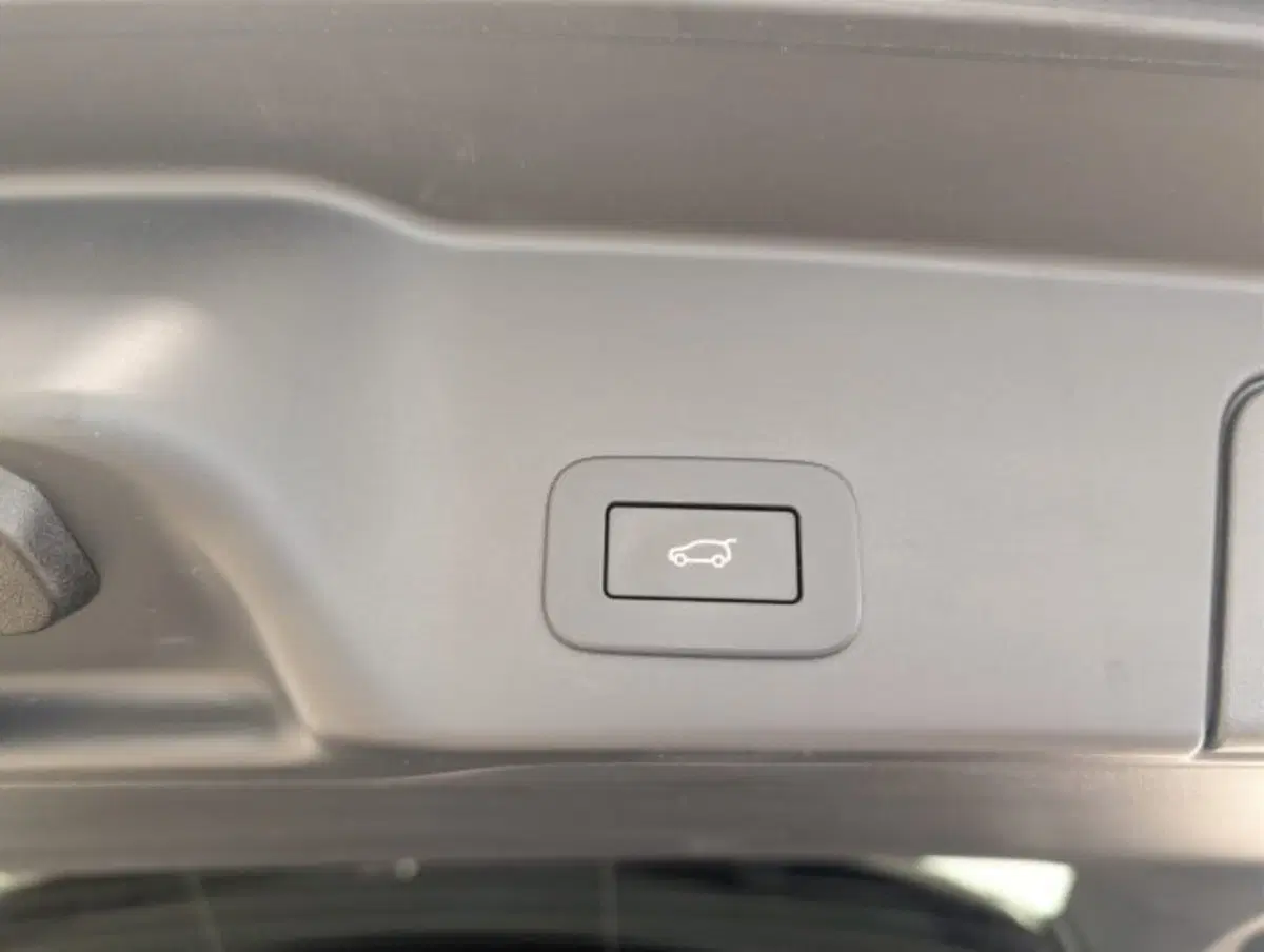 Land Rover Range Rover Evoque usata a Cuneo (8)