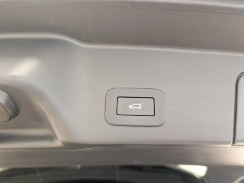 Land Rover Range Rover Evoque usata a Cuneo (8)