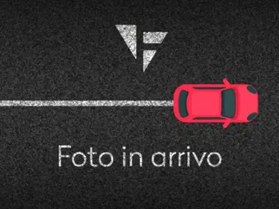 Fiat 500X 1.5 t4 hybrid Sport 130cv dct del 2024 usata a Villorba