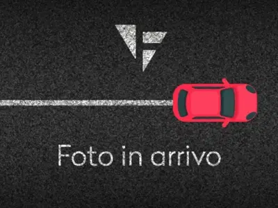 Hyundai i10 1.0 MPI Prime del 2017 usata a Villorba