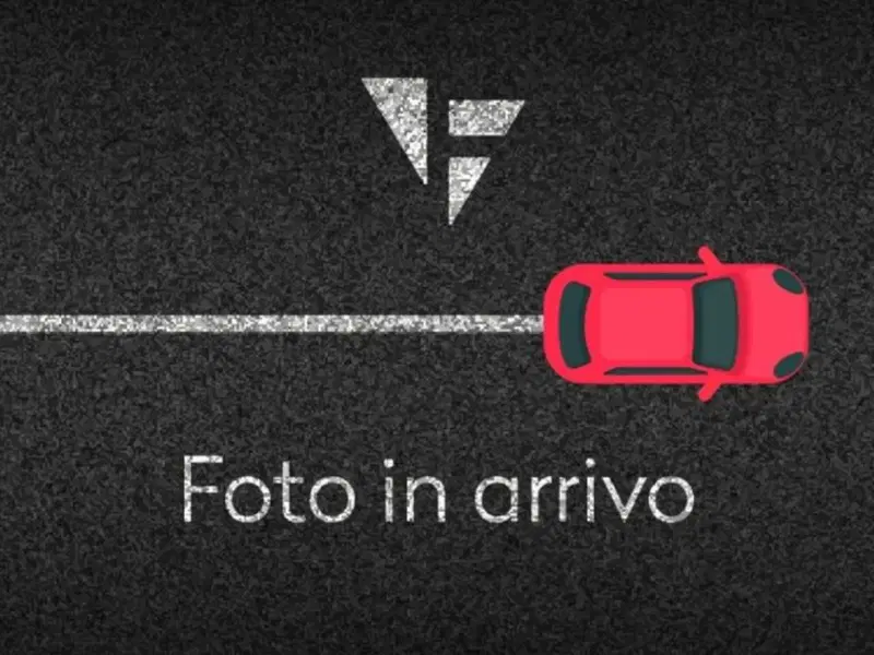 Hyundai i10 usata a Treviso
