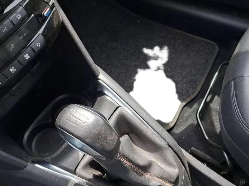 Peugeot 208 usata a Torino (10)