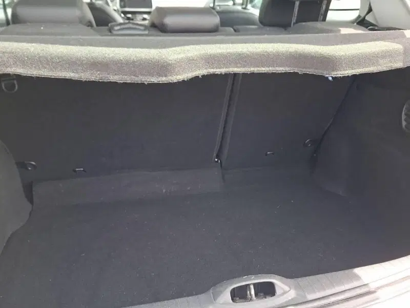 Peugeot 208 usata a Torino (14)