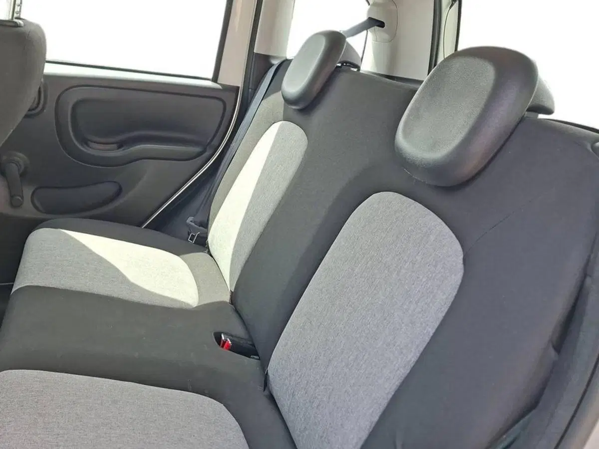 Fiat Panda usata a Torino (13)