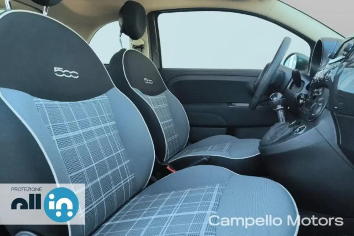 Fiat 500 usata a Venezia (13)