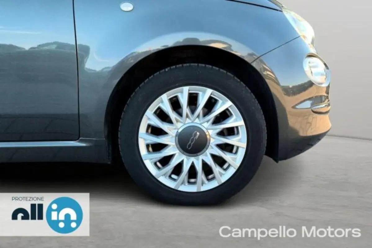Fiat 500 usata a Venezia (15)