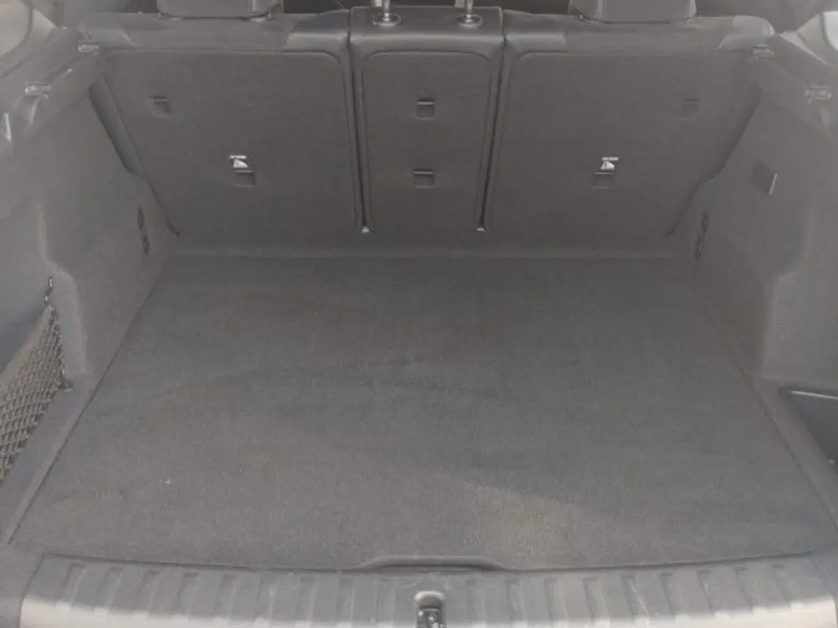 BMW X1 usata a Verona (16)