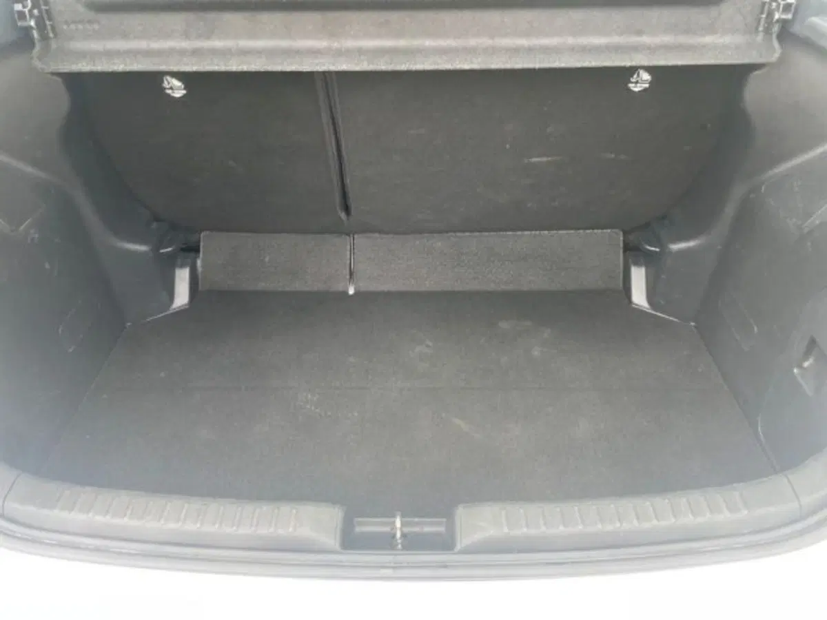 Toyota Yaris usata a Vercelli (6)