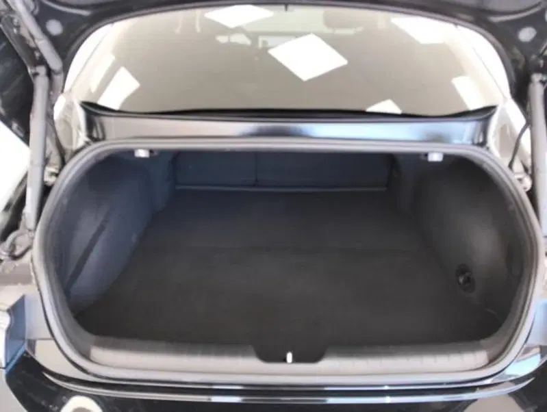 Hyundai Ioniq 5 usata a Como (17)