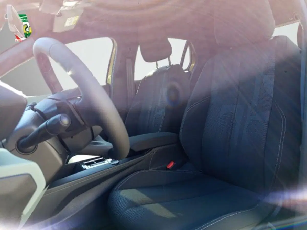 Lancia Ypsilon nuova a Frosinone (14)
