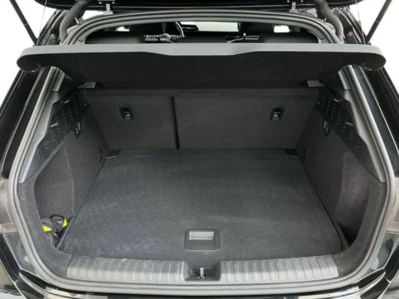 Audi A3 Sportback usata a Verona (13)