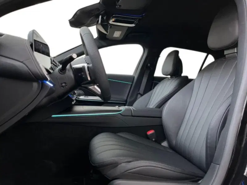 Mercedes-Benz Classe E Station Wagon nuova a Verona (10)