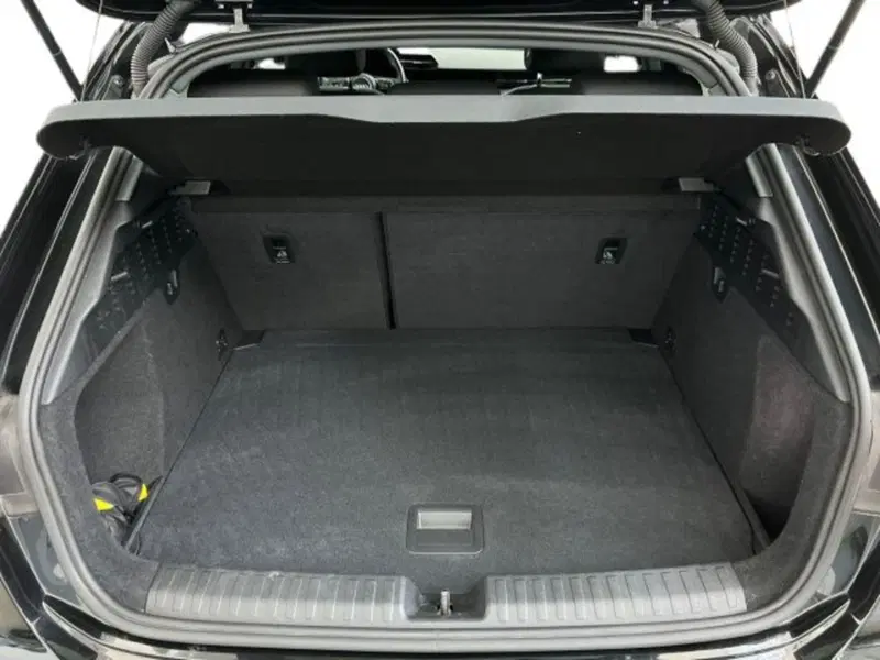 Audi A3 Sportback usata a Verona (13)