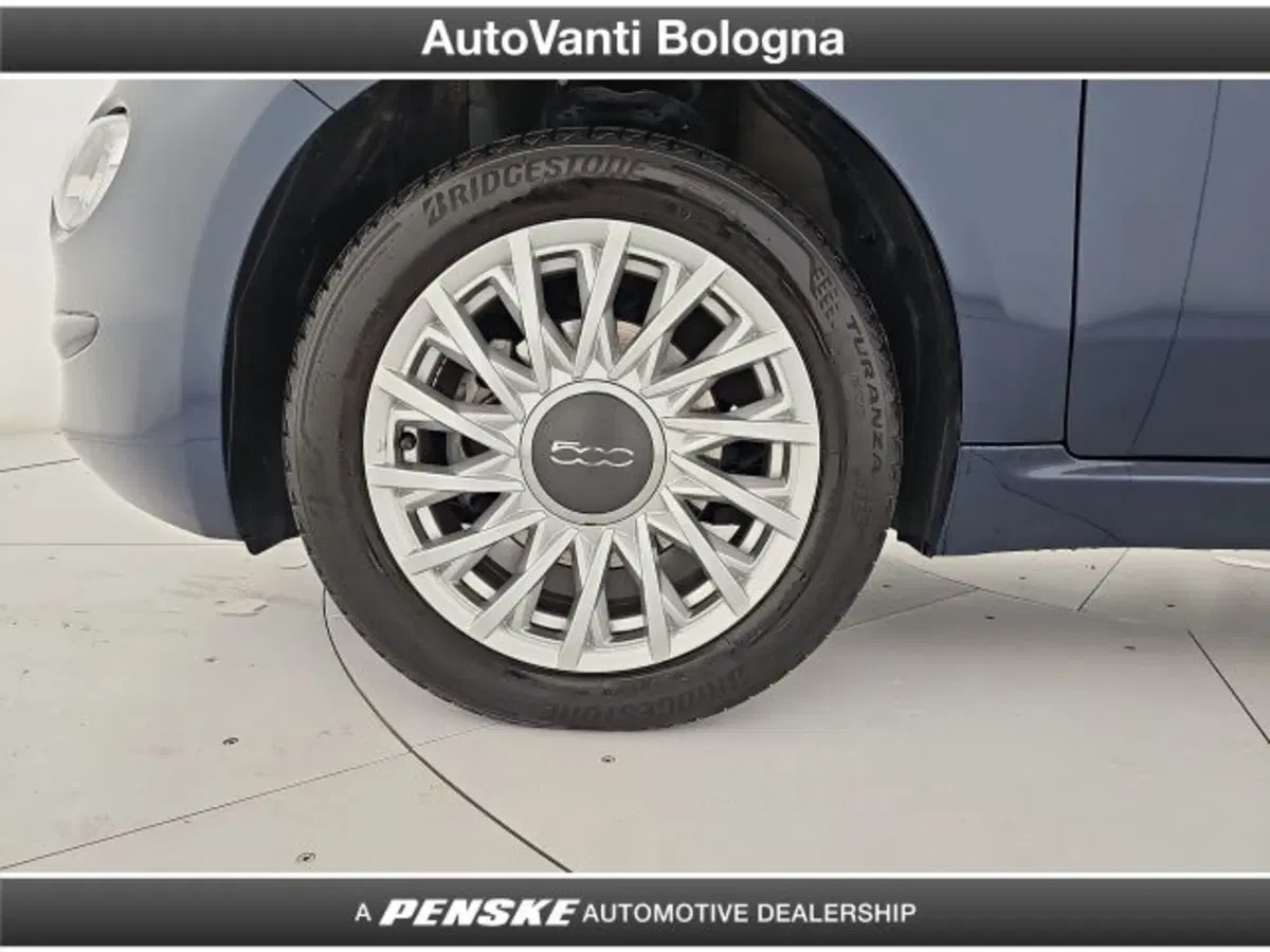 Fiat 500 usata a Bologna (8)