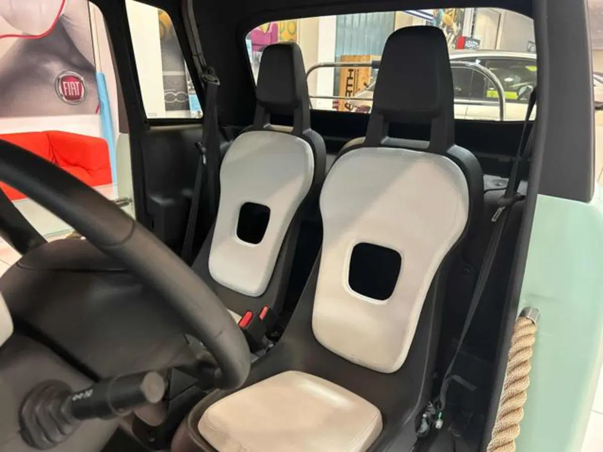 Fiat Topolino nuova a Vercelli (10)