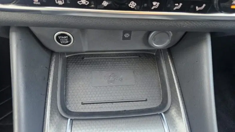 Nissan Qashqai usata a Lucca (12)