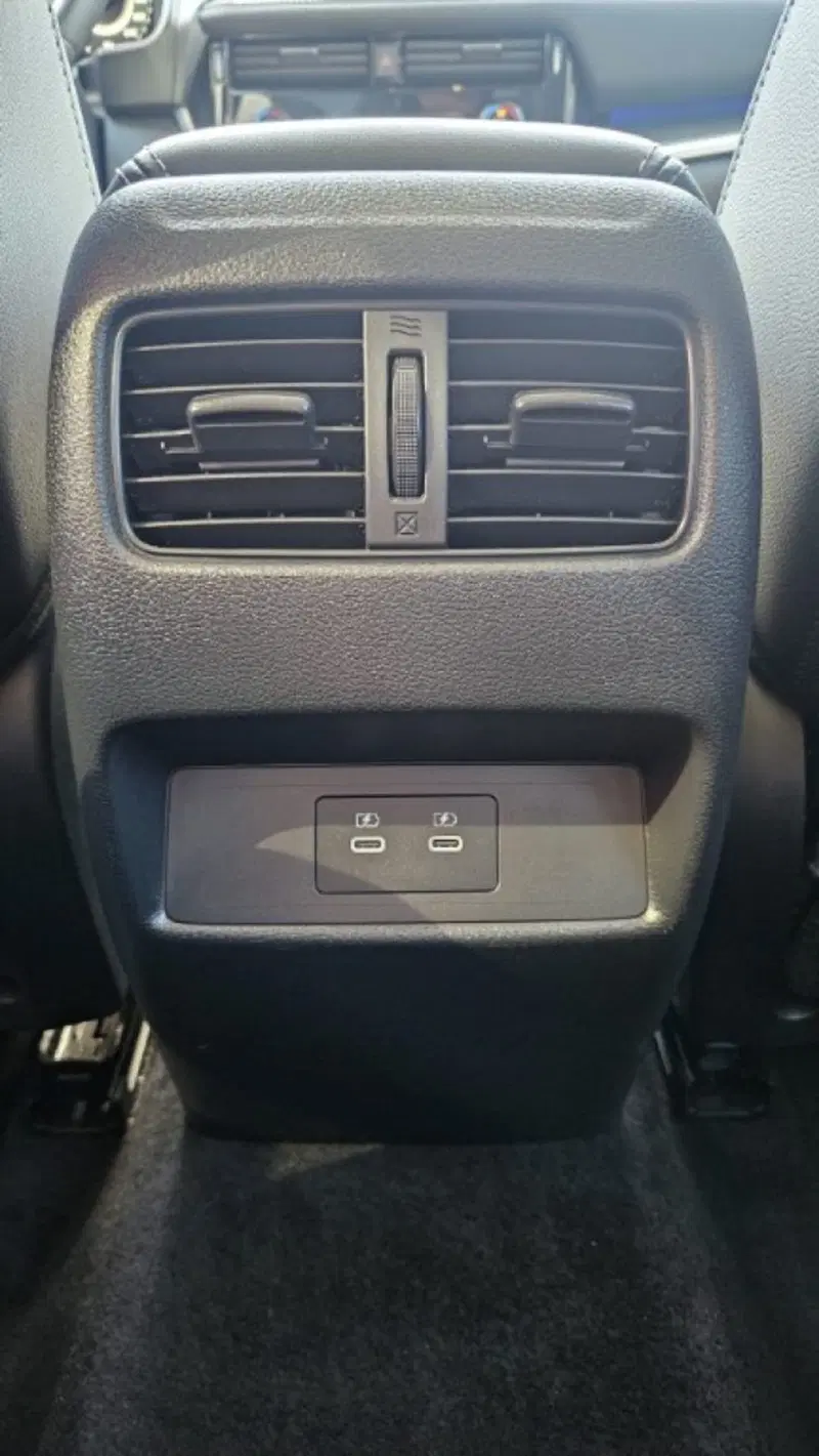 Nissan Qashqai usata a Lucca (18)
