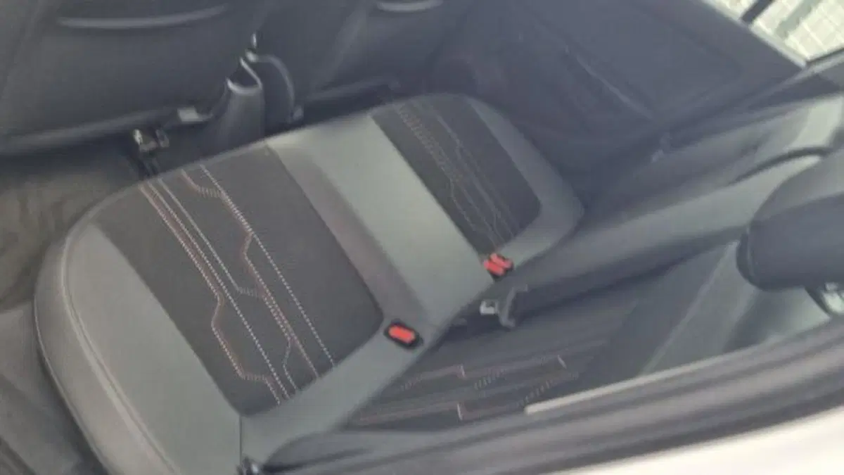 Opel Corsa usata a Savona (10)