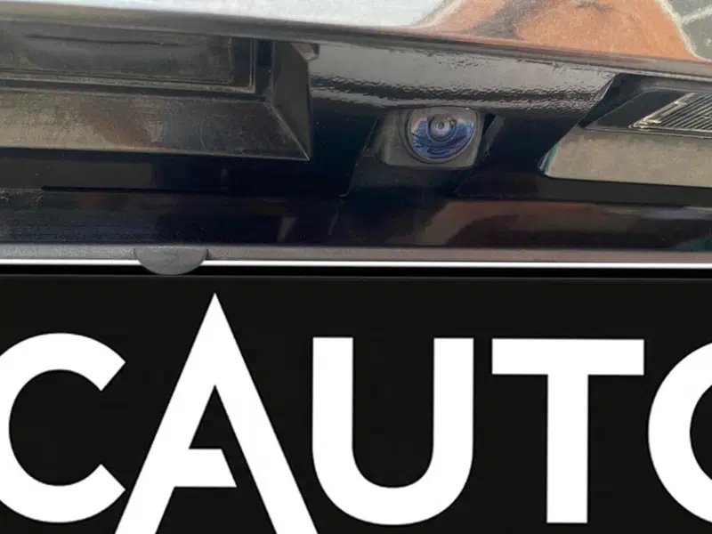 Nissan Qashqai usata a Torino (14)