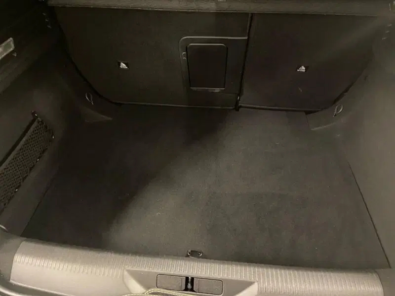Peugeot 308 usata a Torino (9)