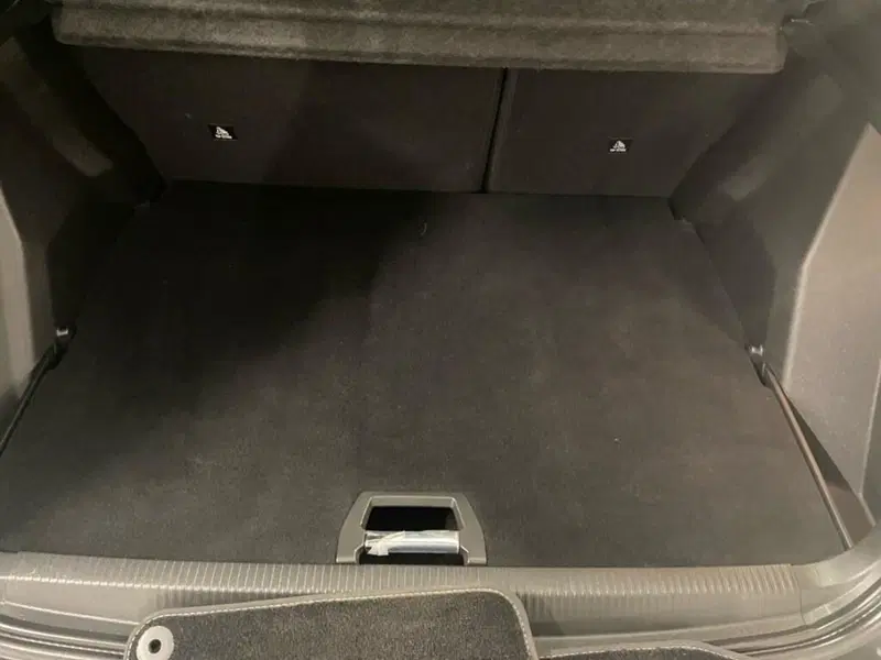 Peugeot 2008 usata a Torino (9)