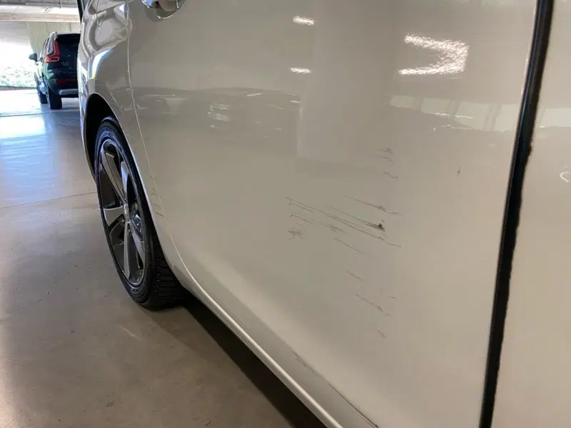 Peugeot 308 SW usata a Torino (14)