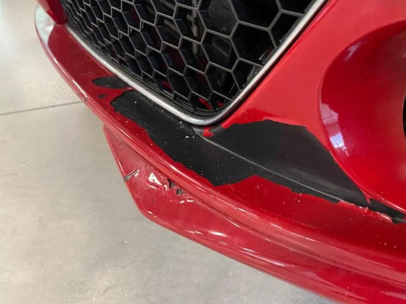 Alfa Romeo MiTo usata a Torino (13)