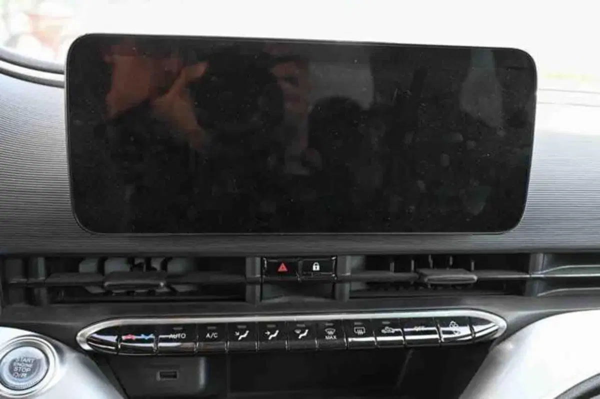 Fiat 500e usata a Torino (12)