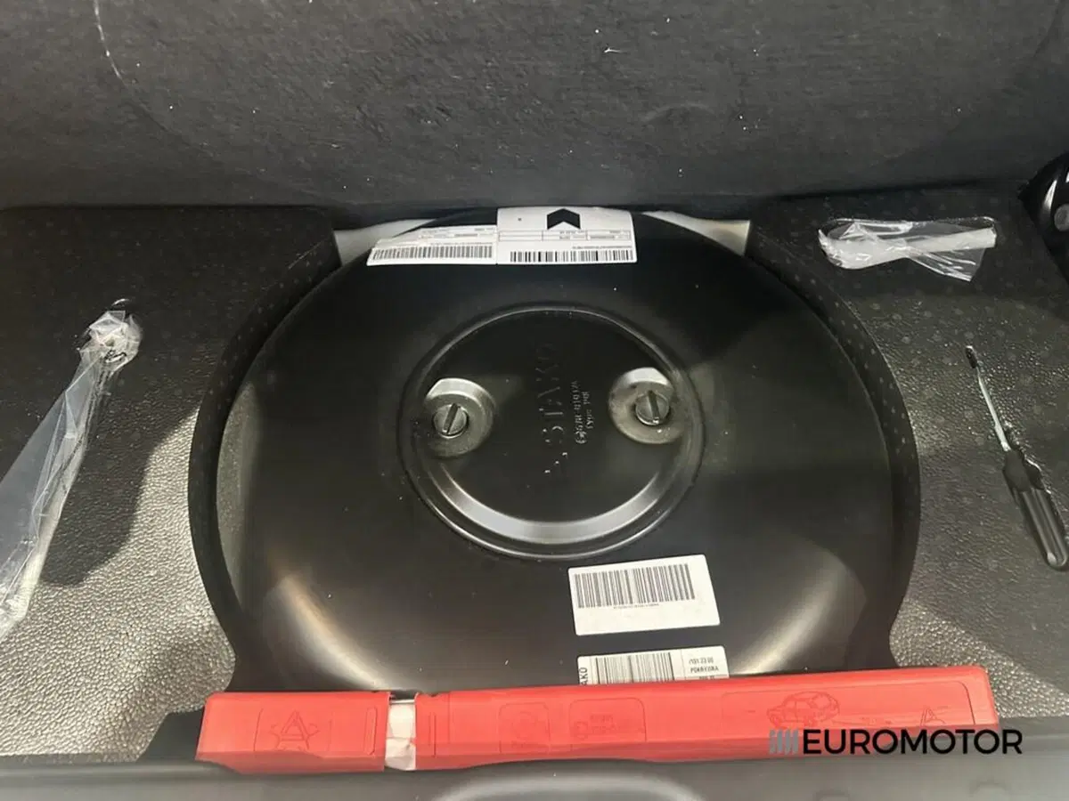 Fiat Panda usata a Bari (13)