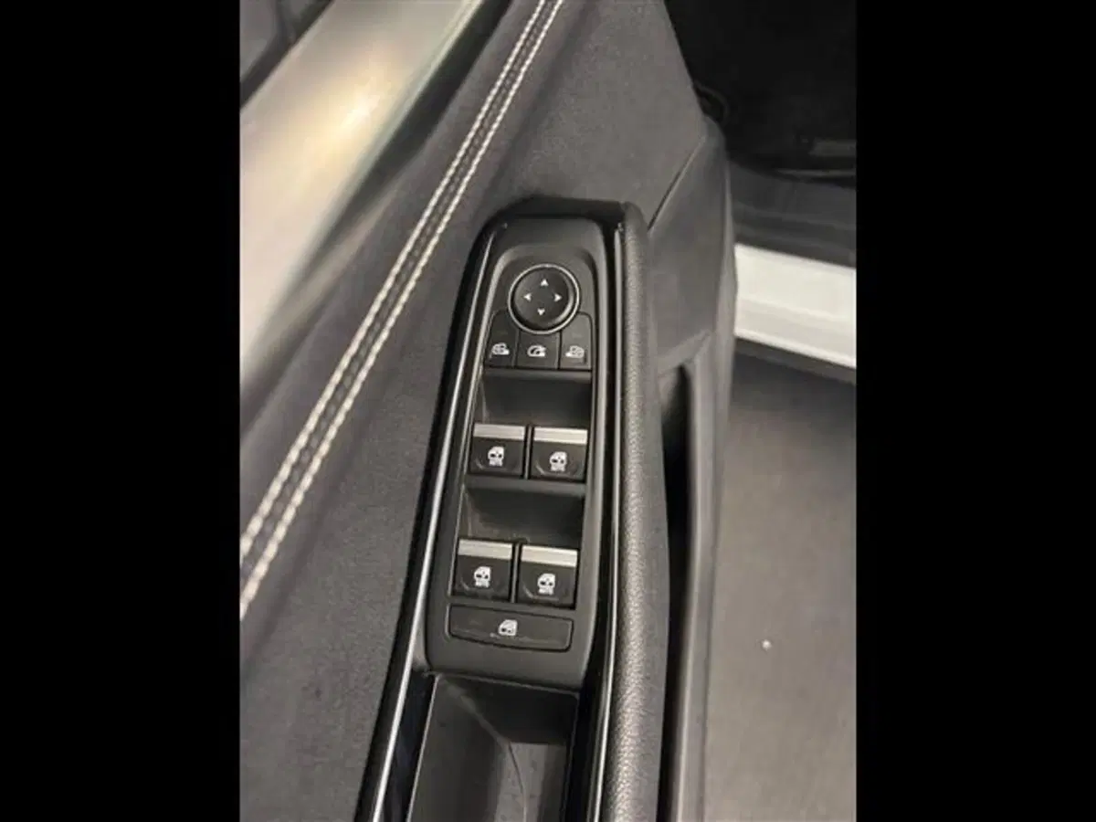 Renault Austral usata a Siena (6)