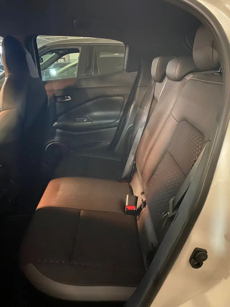Nissan Juke usata a Cagliari (13)